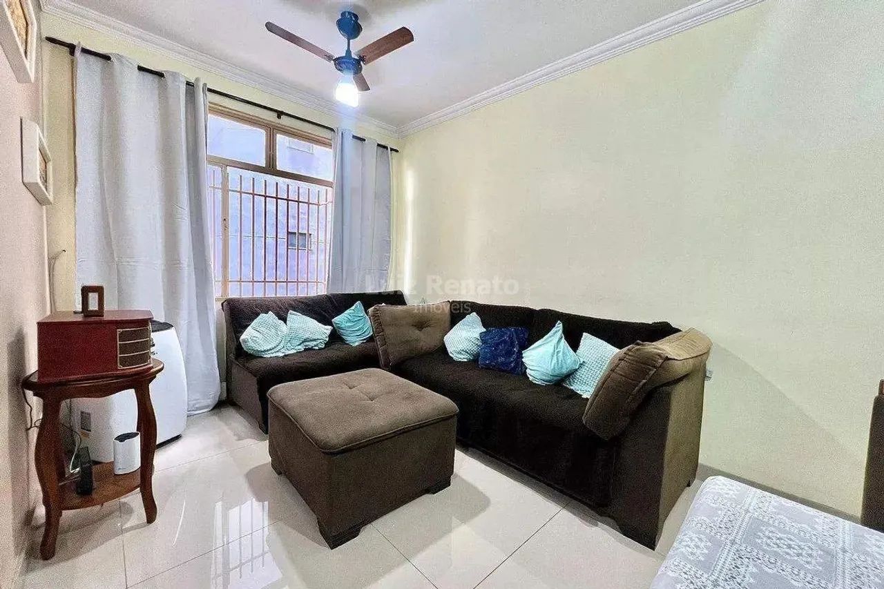 Apartamento à venda no bairro Cidade Nova - Foto 6