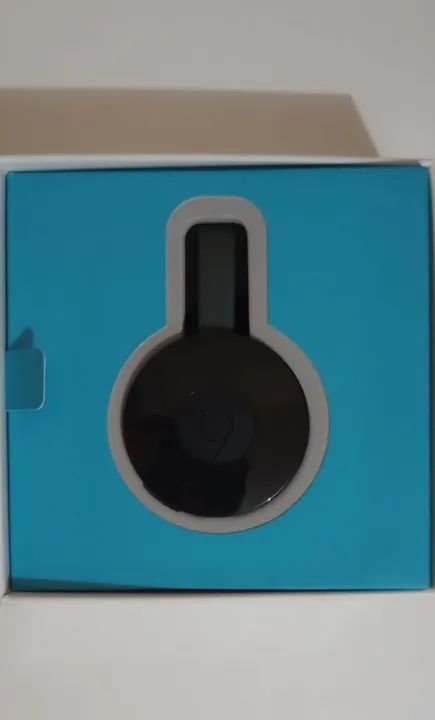 Chromecast G2  - Foto 2