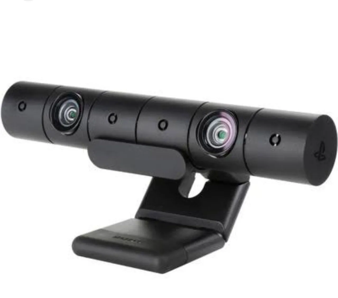 Câmera PlayStation 4