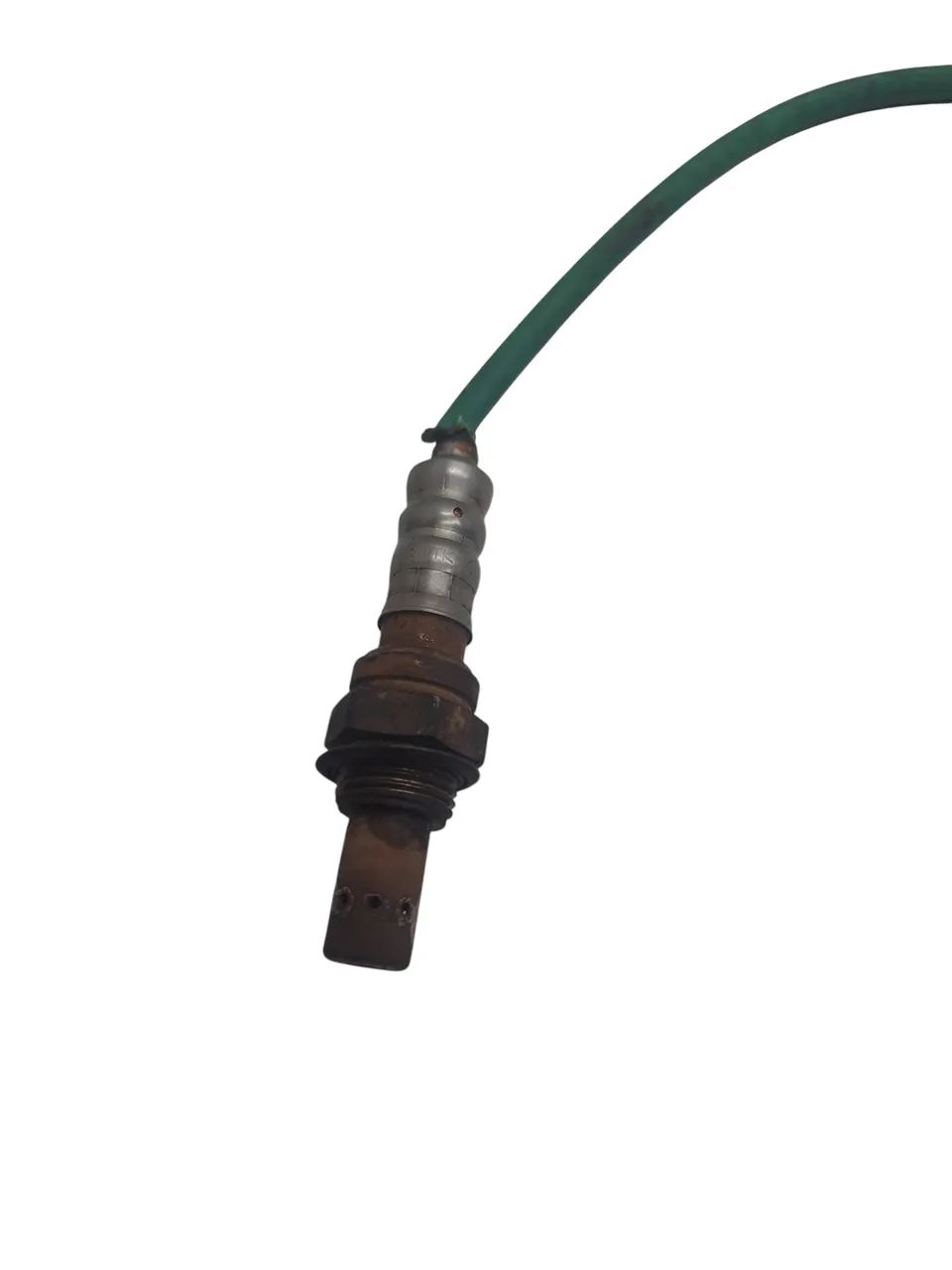 Sonda Lambda Ford Eco / Focus 2.0 16v Duratec 2011 / 2012 - Foto 3