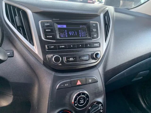 Hb20 Unique 1.0 2019 Com apenas 32mil rodado. Grande Oportunidade!! - Foto 12