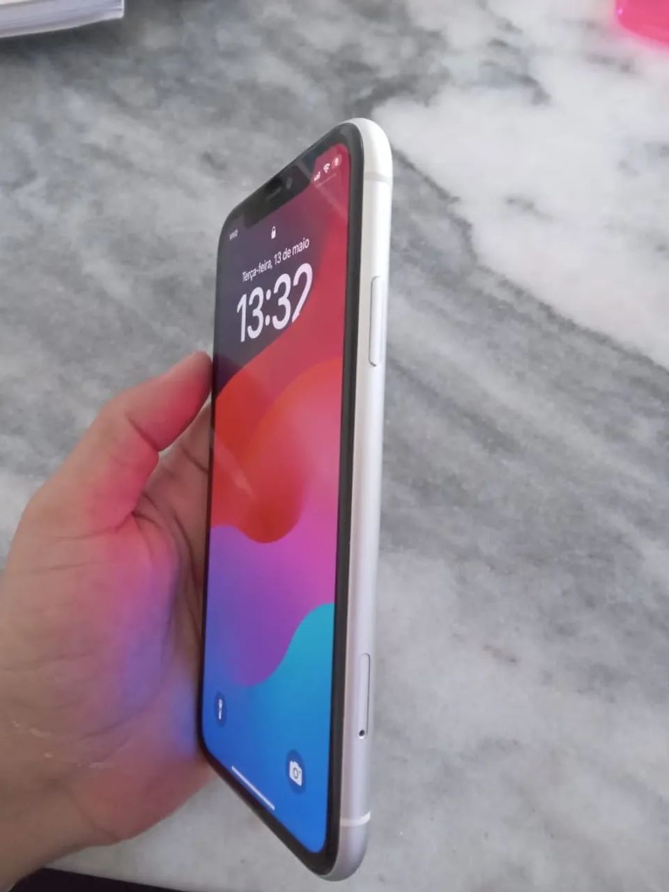 iPhone 11 - Foto 4