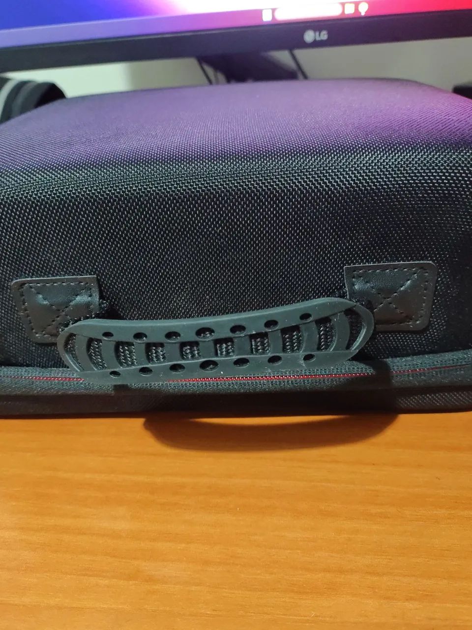 Maleta Case para Nintendo Switch - Foto 2