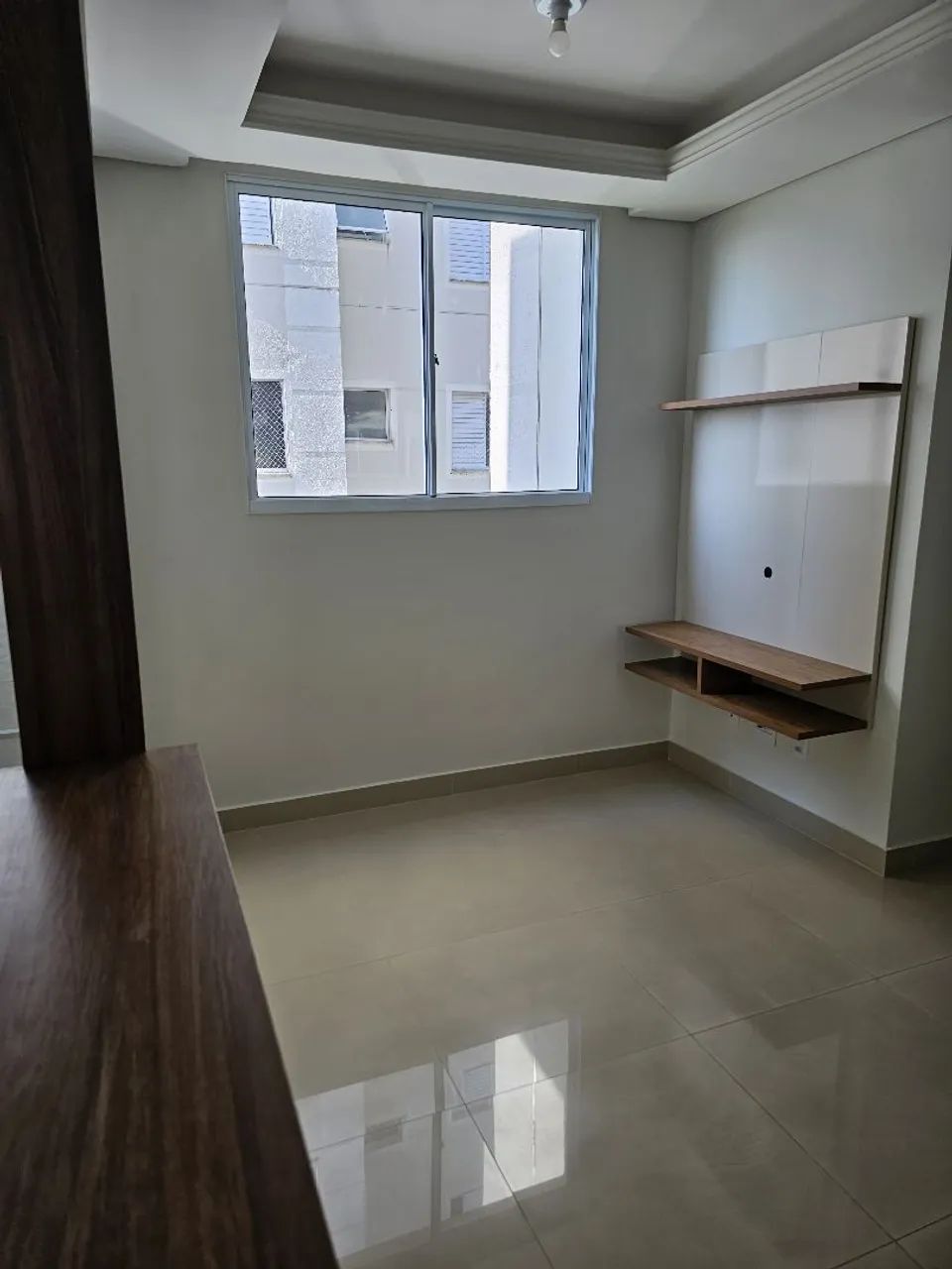 Ap Emílio Marelo Campos Gerais  - Foto 2