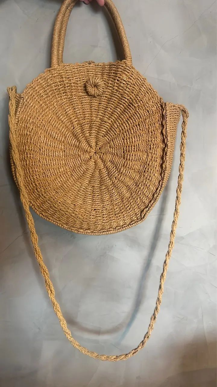  Bolsa de Praia 453010331984865283