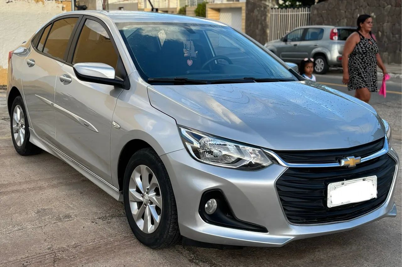 ONIX PLUS LT  - Foto 4