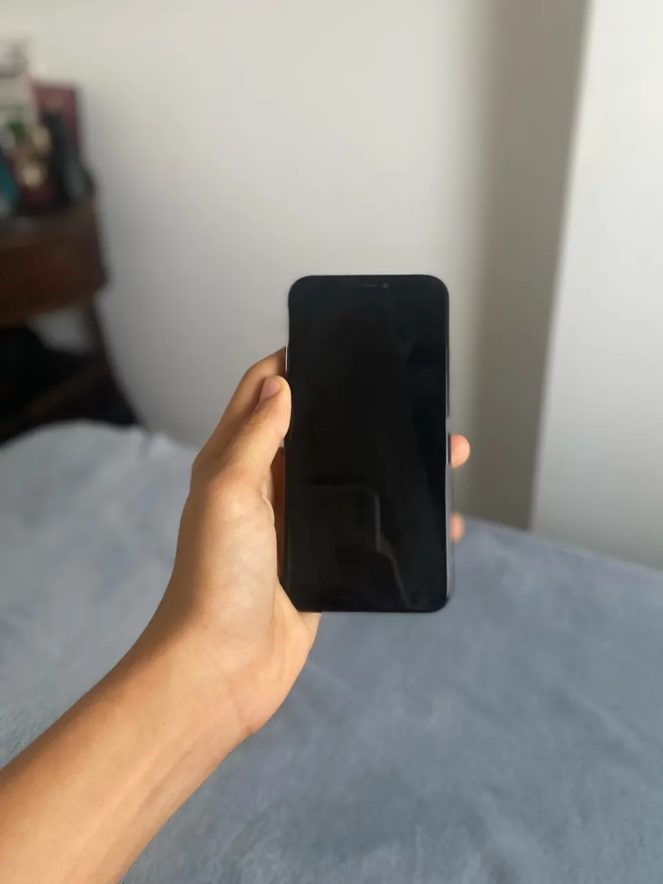 iPhone X 64 GB