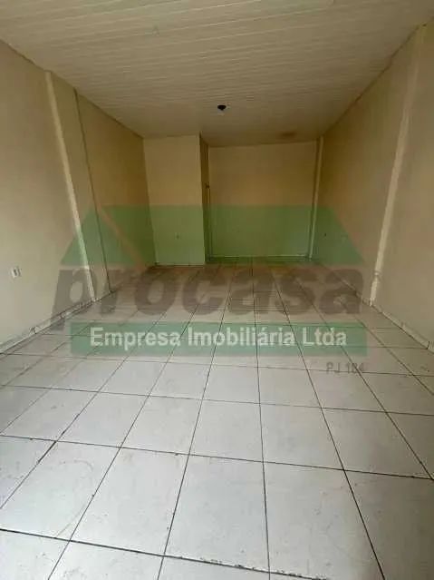 PONTO COMERCIAL NO BAIRRO RAIZ - Foto 3