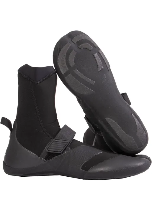 Bota de surf Vissla High Seas 3mm