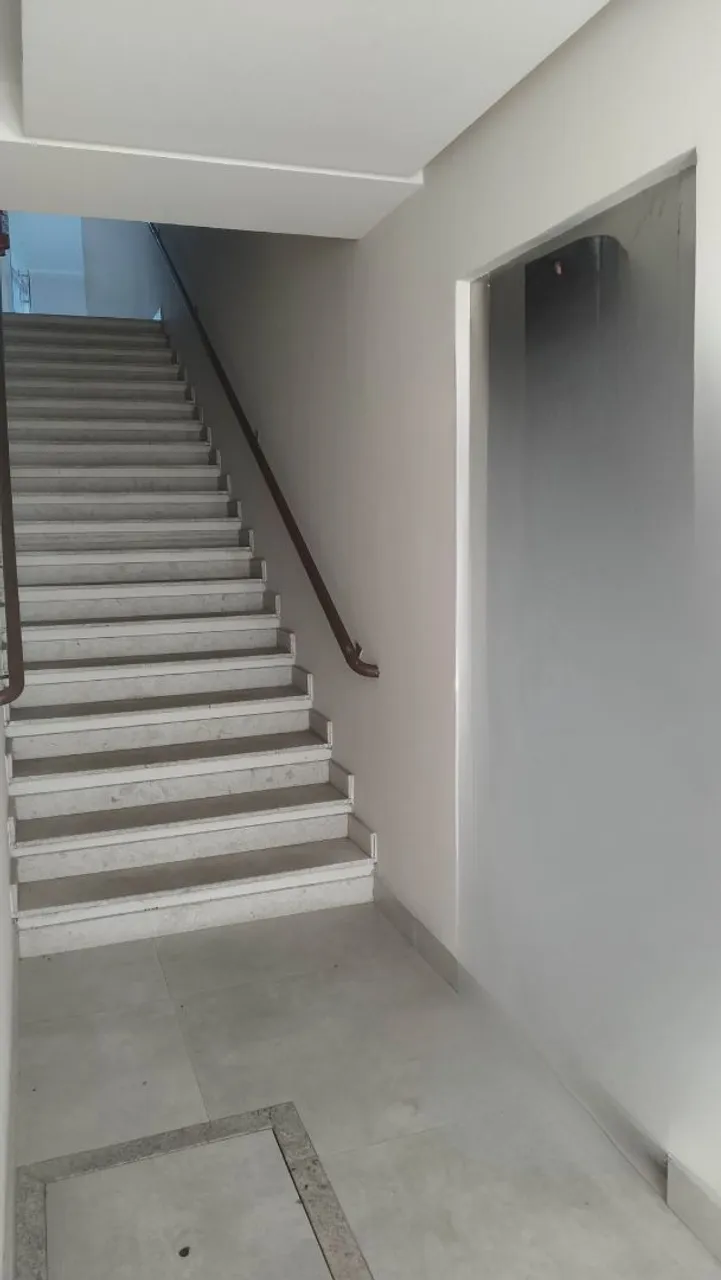 Laje Corporativa com 220m² em Barcelona - Serra - ES