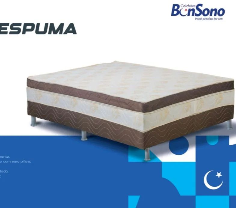 CAMA box 