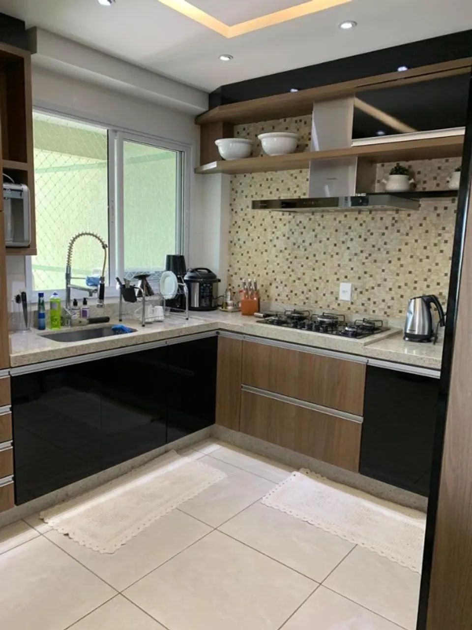 Primeira imagem do imóvel