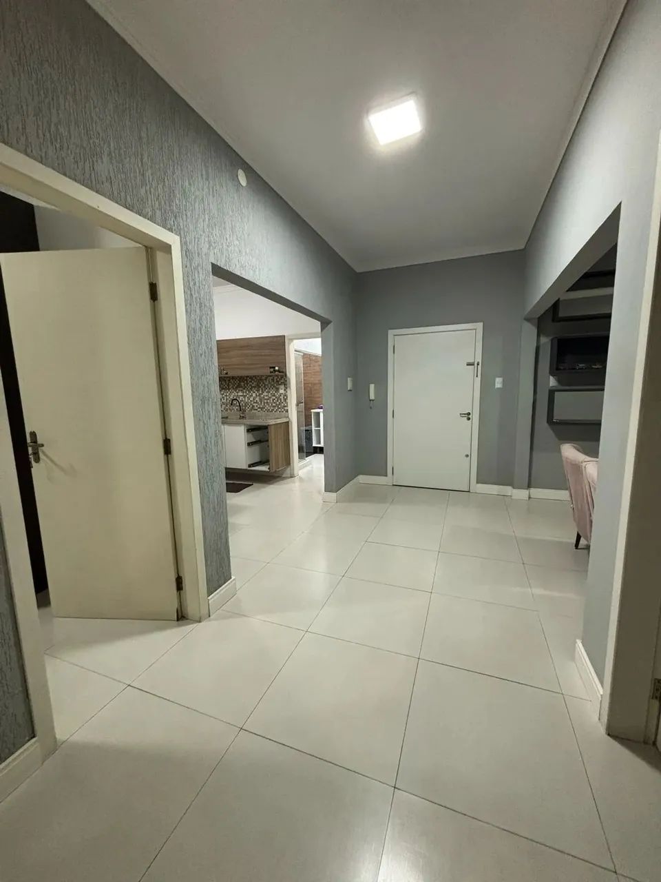 Excelente imóvel ao lado da Doctor Clin em Esteio - Foto 4