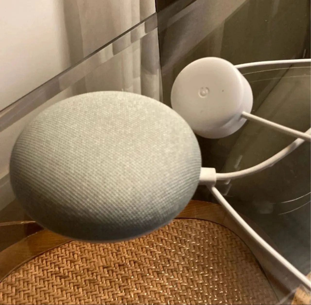 Assistente Google - Foto 2