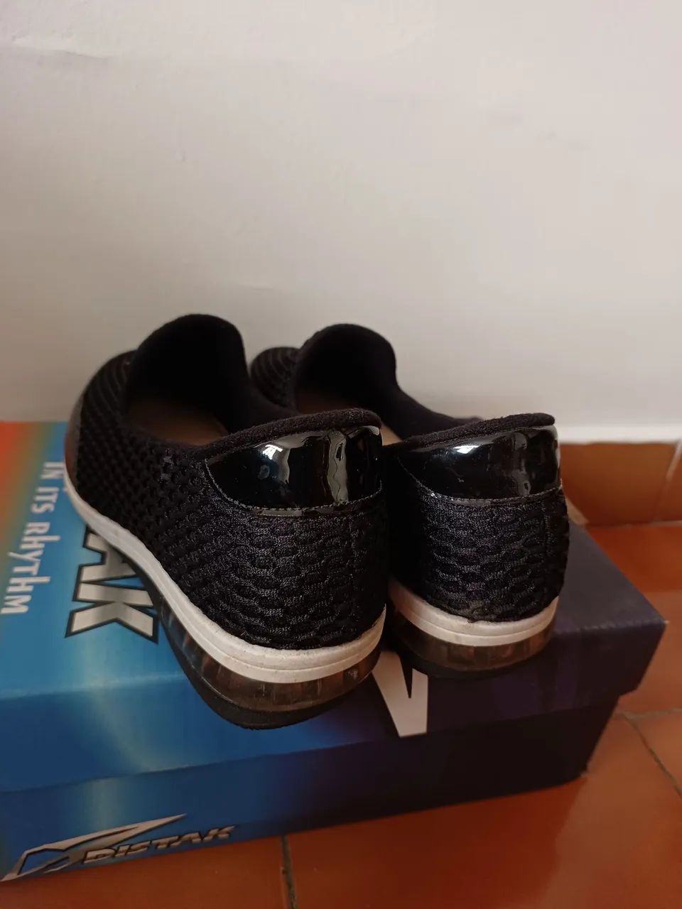 Sapato Modare - Foto 3