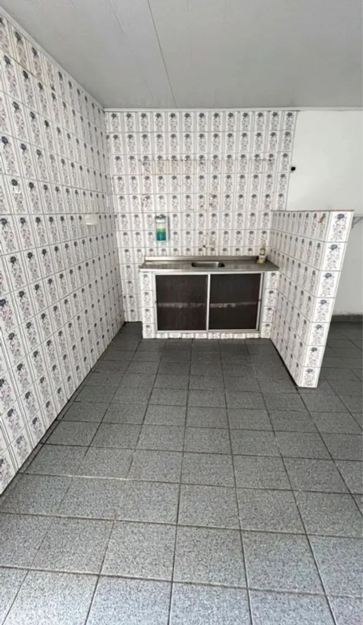 Casa no Marex  - Foto 5