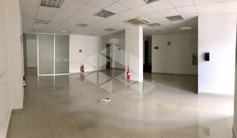 Loja em ESTREITO - Foto 3