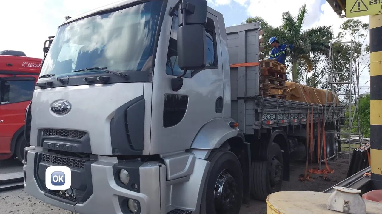 Venda ou traca - Foto 2