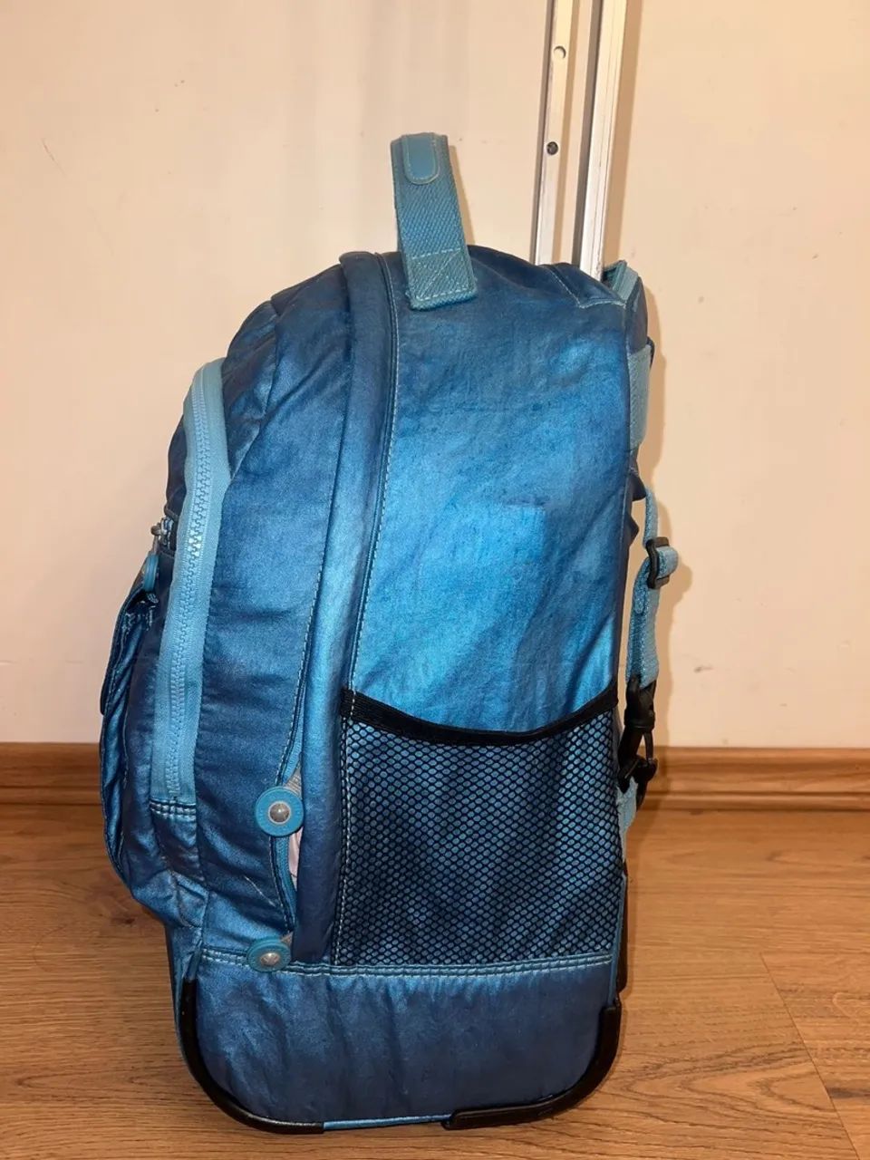 Bolsa Kipling - Foto 3