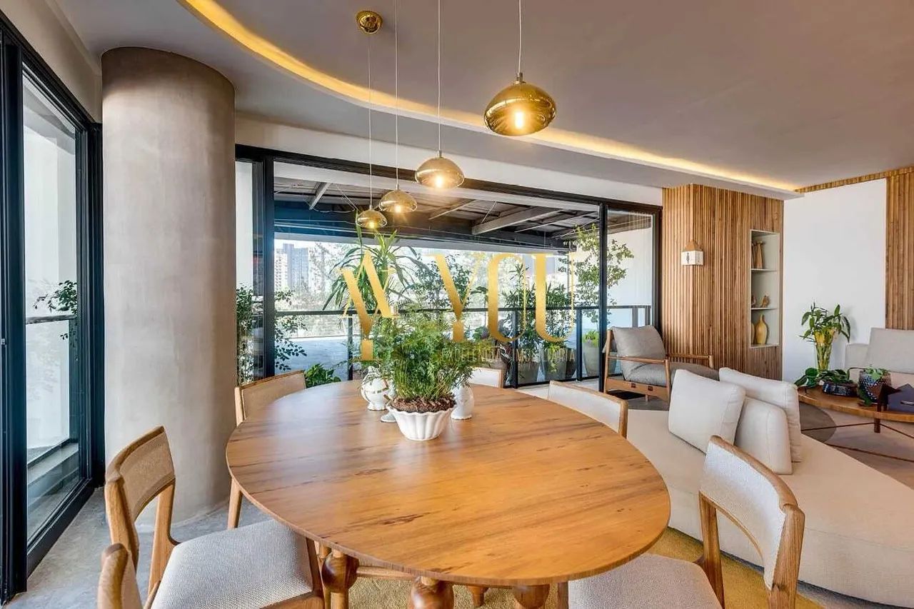 Apartamento 3 Quartos no Setor Bueno e com Entrega em Outubro de 2024 - Foto 14