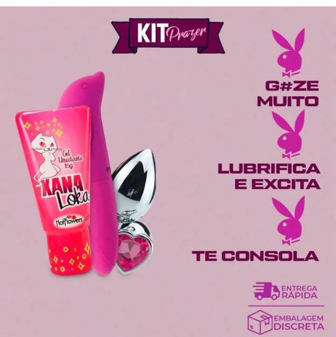 Produtos a pronta entrega  - Foto 2