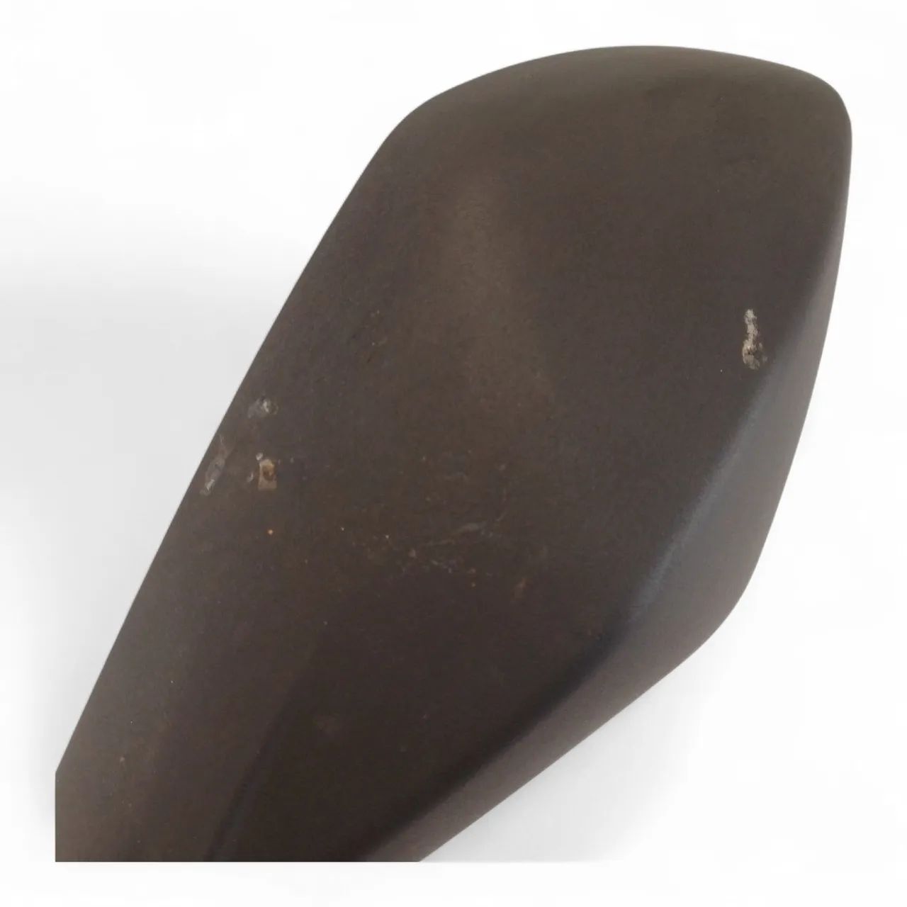 Retrovisor Esquerdo Triumph Street Triple 675 2016 - Foto 5
