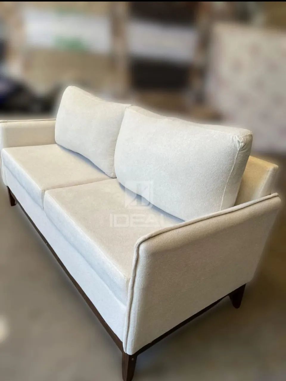 Reforma e fabricação  - Foto 3