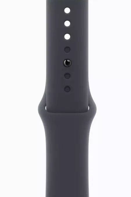 Apple Watch Se 2 44mm Lacrado - Foto 3