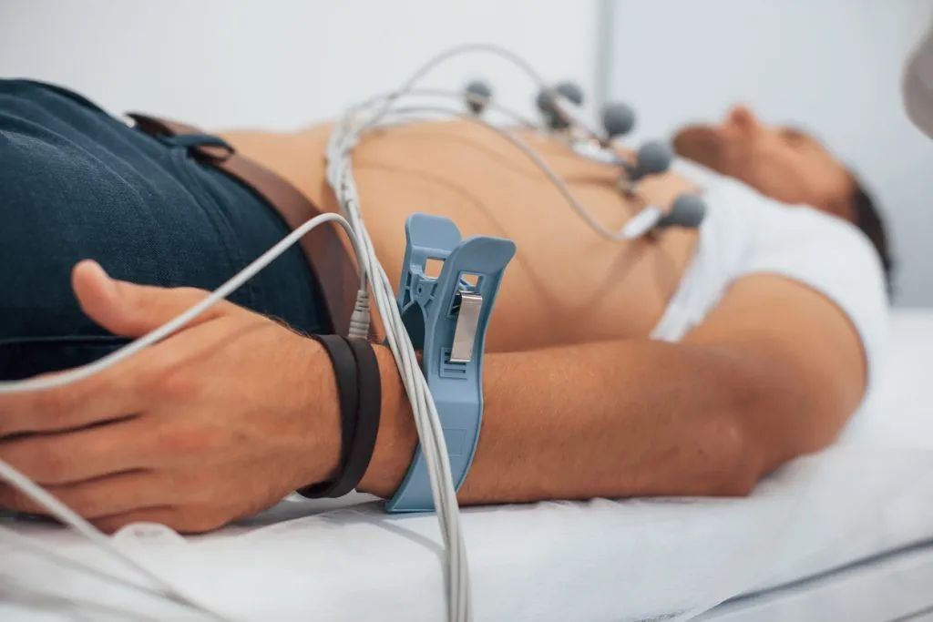 Locação de ECG Micromed e Aluguel - Foto 4
