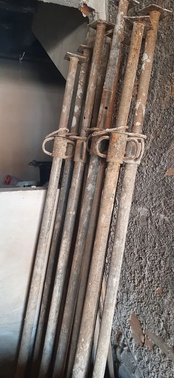 VENDO64166904371714120