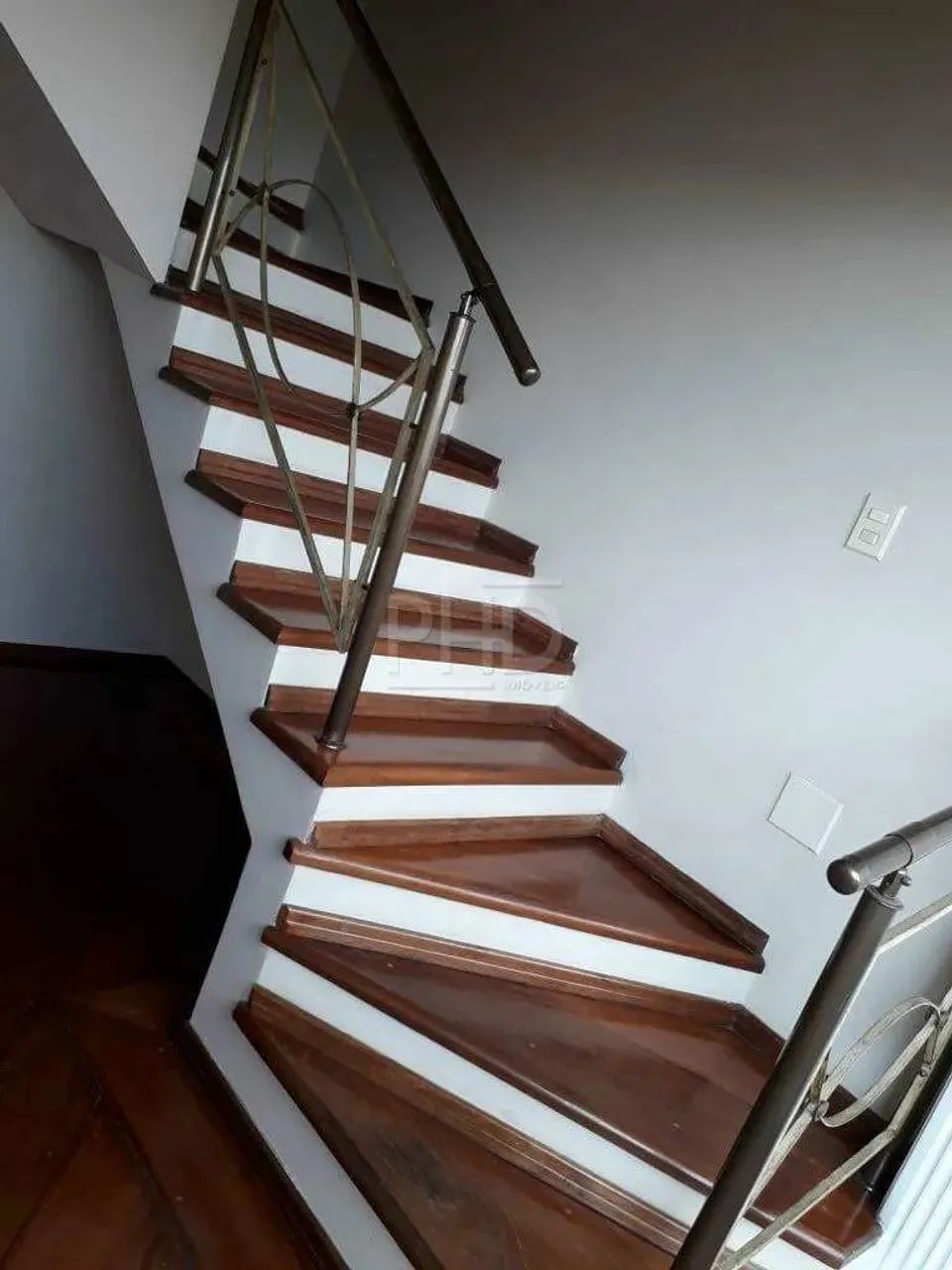 Cobertura no Rudge Ramos - torre única - - Foto 4