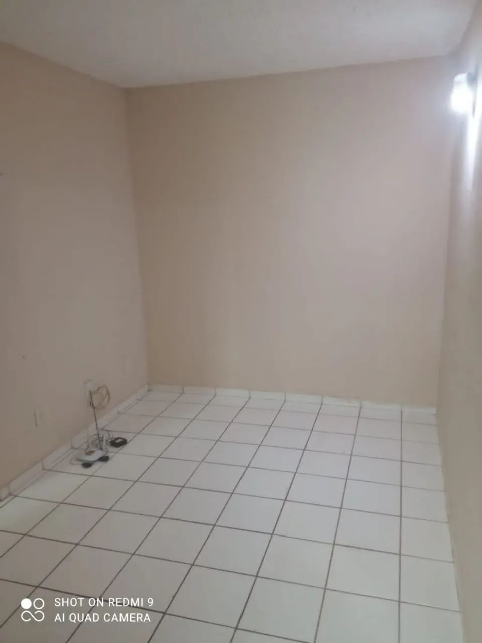 Vendo apartamento quitado  - Foto 3