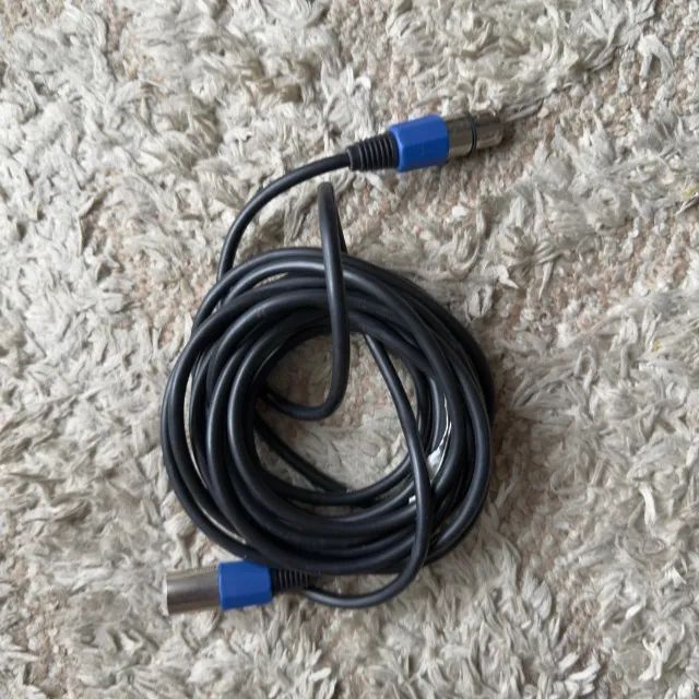 Mesa Dmx 512 | Iluminação E Efeitos | 192 Canais | 110V/220V - Foto 2