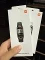 Xiaomi Mi Band 10 Preta - Foto 5