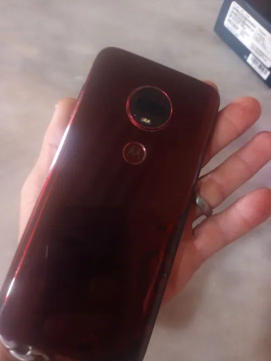 Trocas de tela de celulares chama * - Foto 3