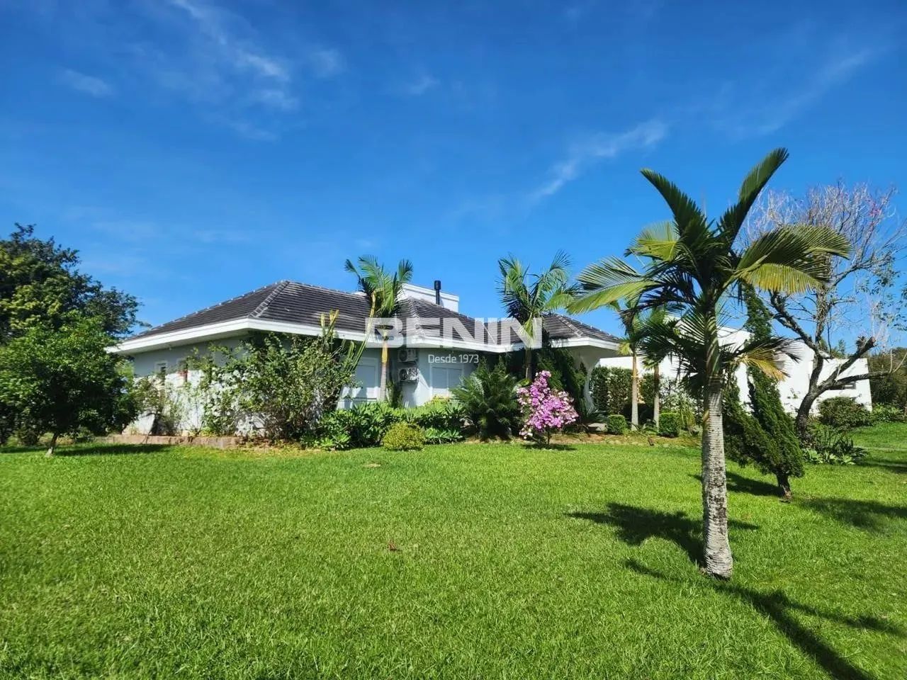 Casa em Condomínio em Caju com 208 m² , 3 quarto(s) , 2 suíte(s) , 2 vaga(s). Casa em Cond - Foto 2