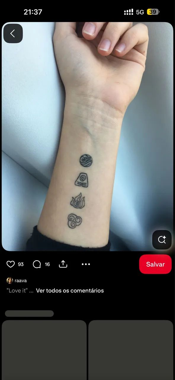 Impressões 3D personalizadas - Foto 3