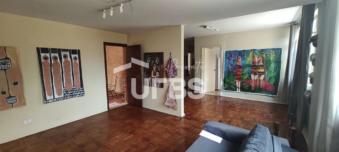 IMÓVEL COMERCIAL À VENDA NO SETOR OESTE  GOIÂNIA - Foto 4