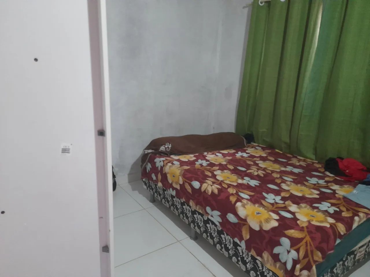 Vende-se - Foto 2
