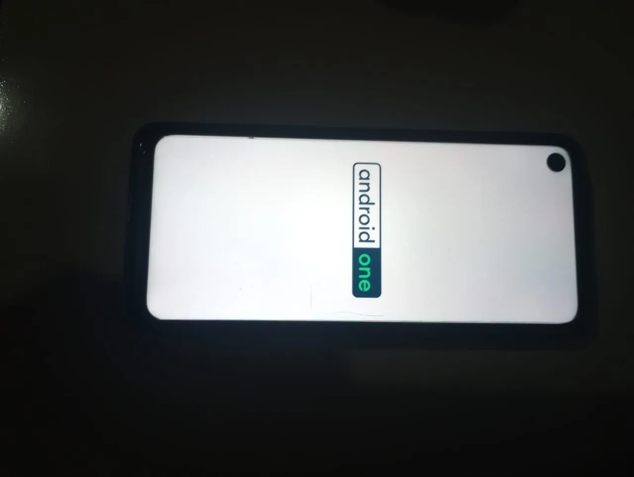 Motorola Action semi novo 128 gigas