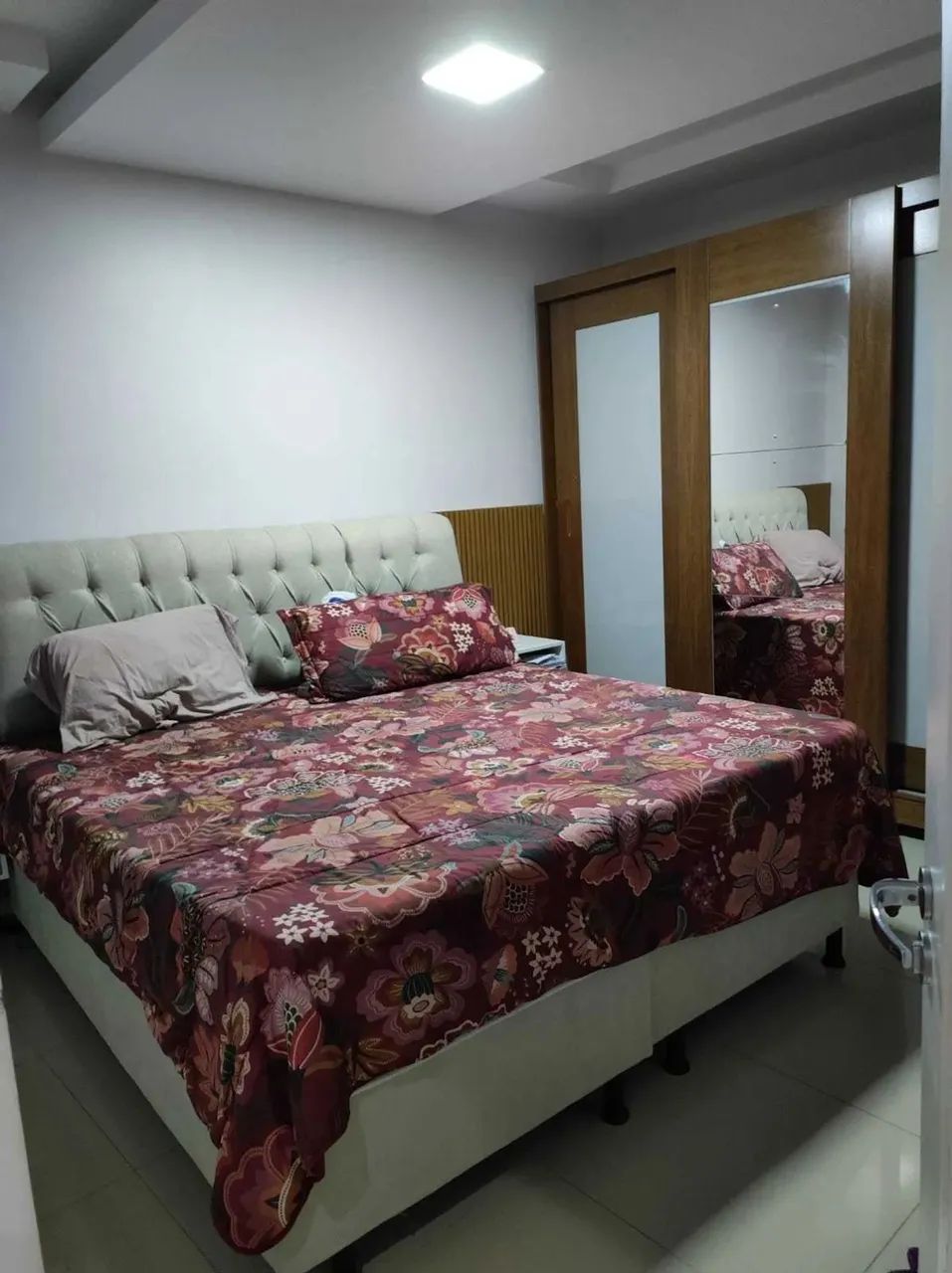 CASA NA BARRA DOS COQUEIROS - M.CC - Foto 4