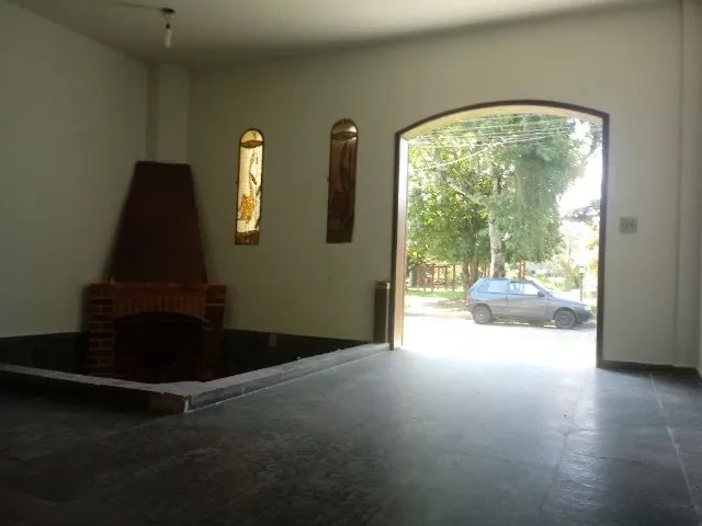 Foto - Niterói - Badu