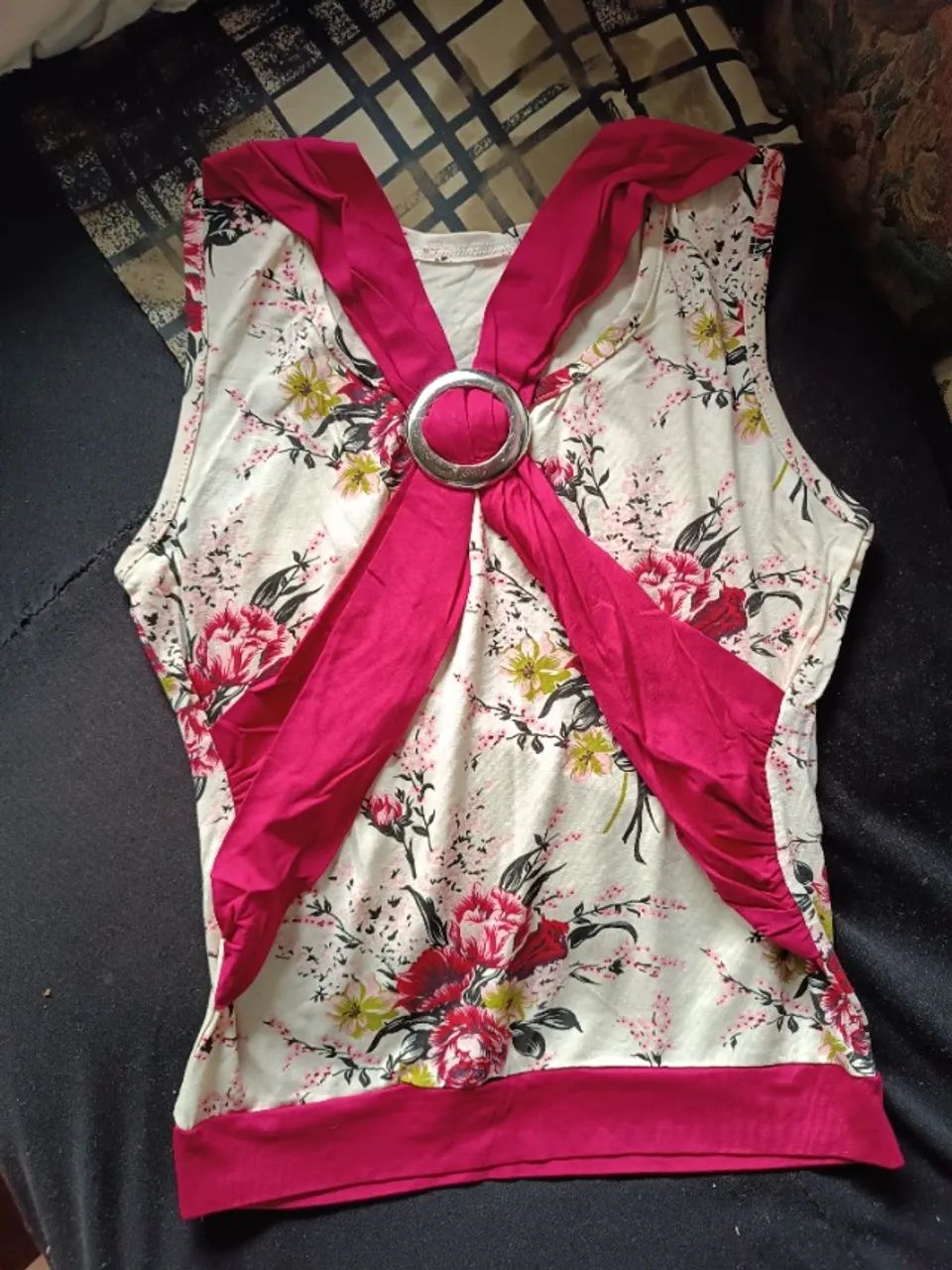 Roupas - Foto 5