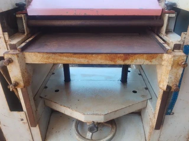 DESENGROSSO MAKISIVA PD 400 - Foto 2