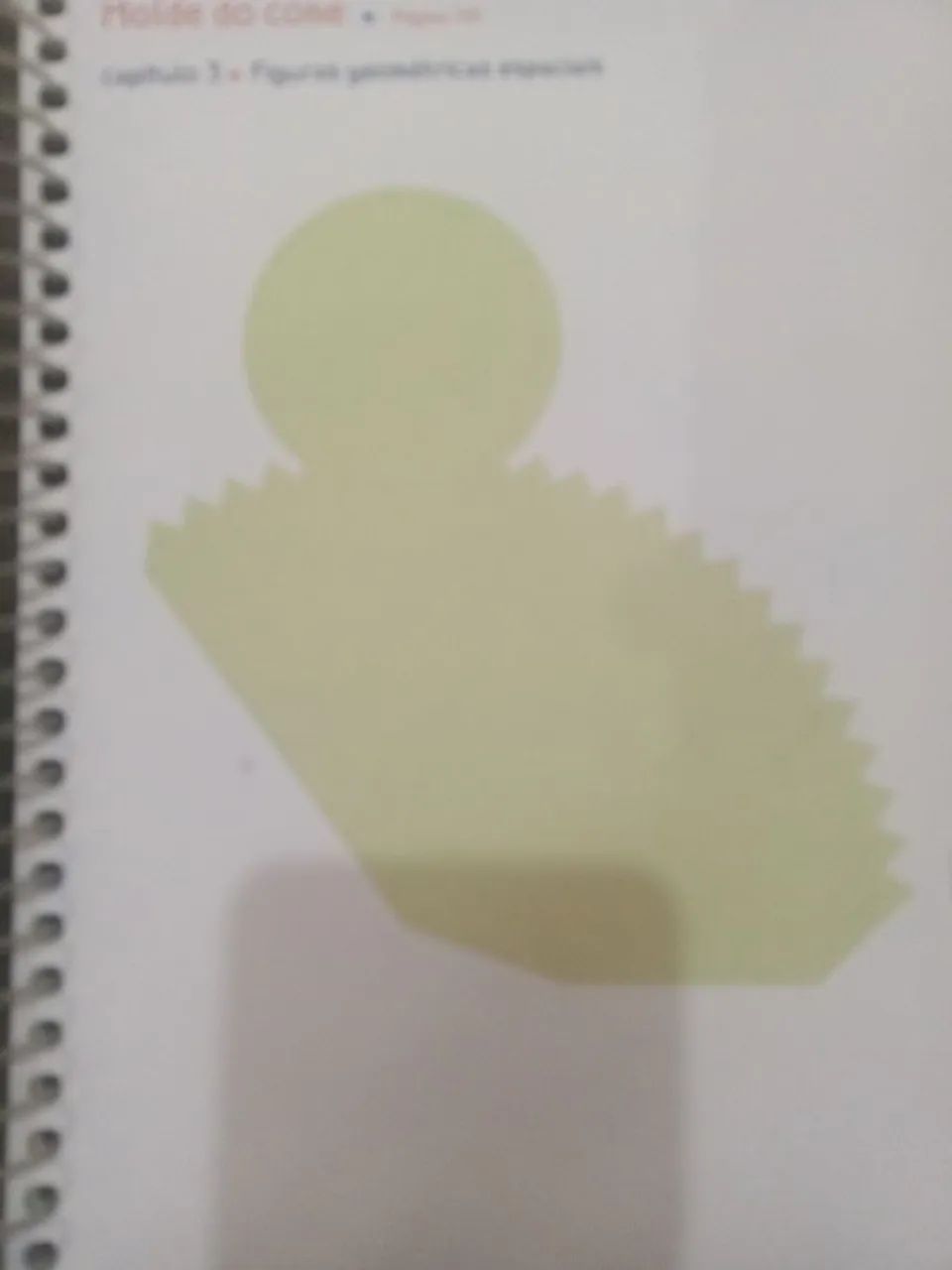 Livros FTD trilas de ensino  - Foto 3