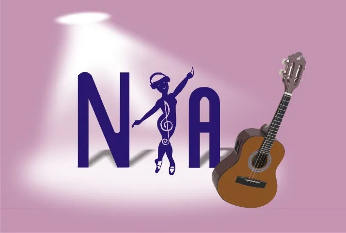 Cavaquinho (Aulas - Promoção)