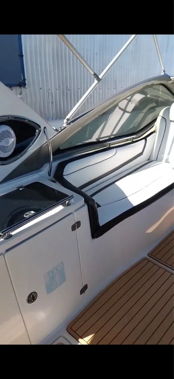 Focker 330gt. * - Foto 6