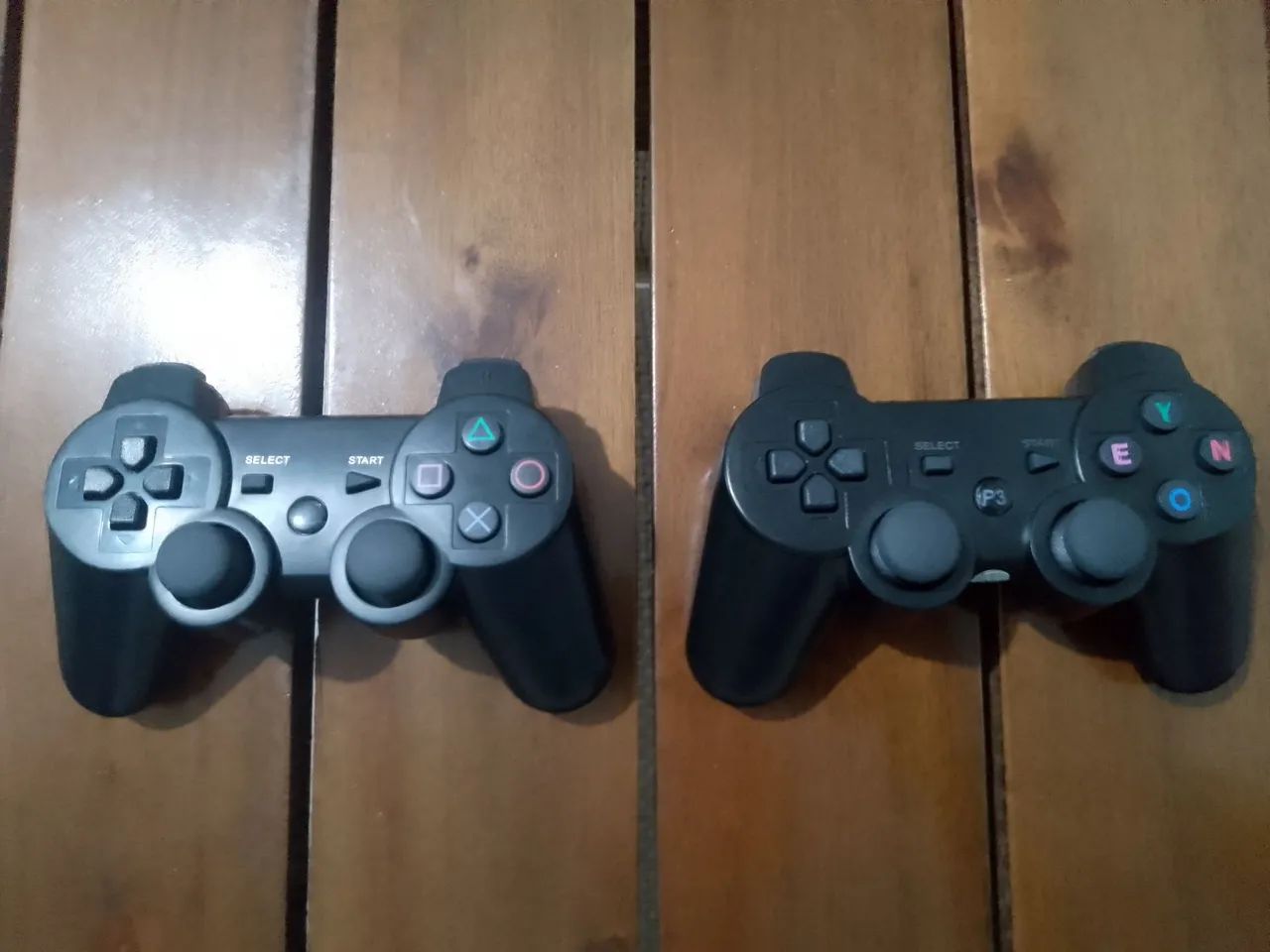 Playstation 3 HEN - Foto 4