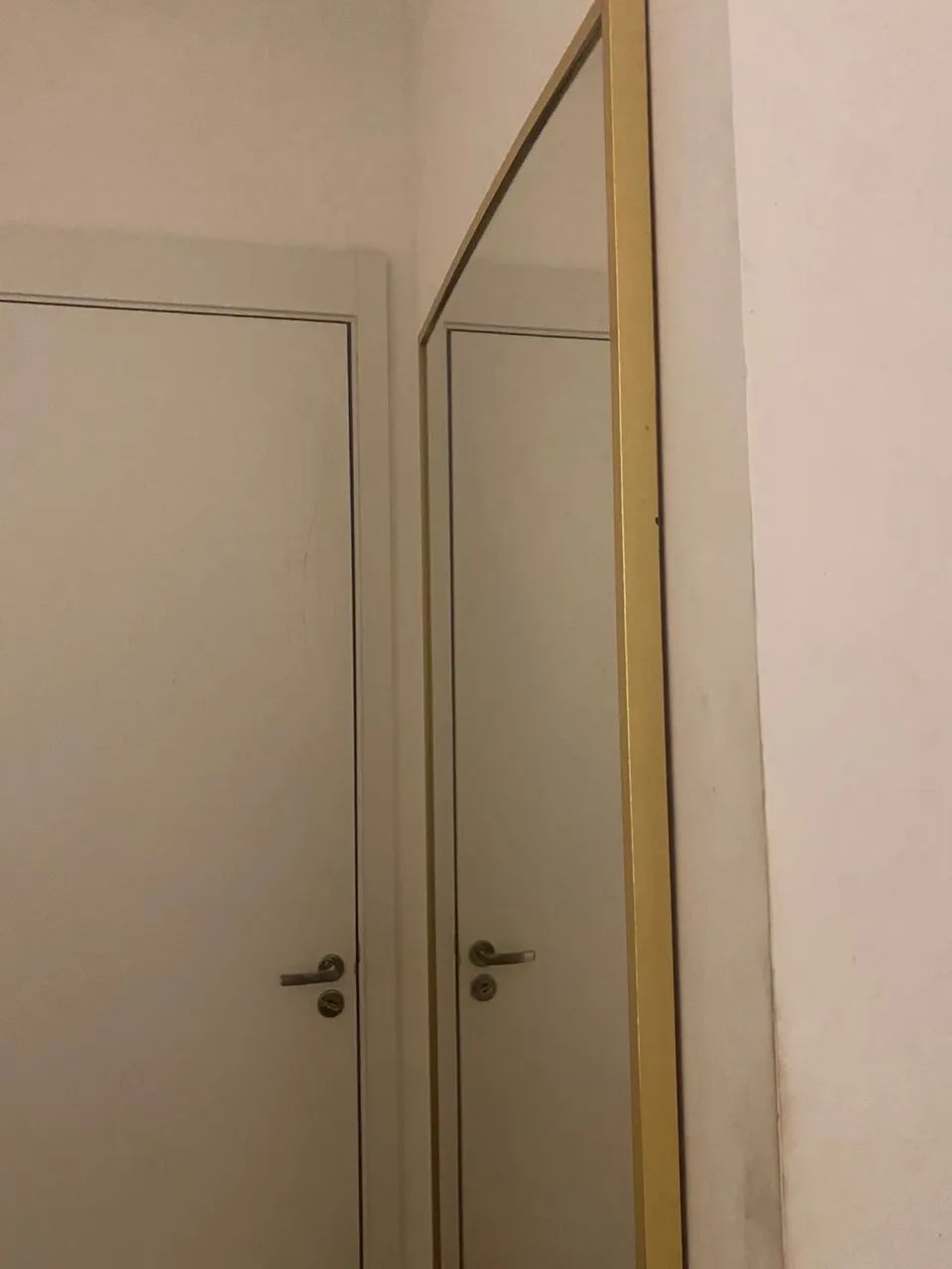 espelho64352681099010121