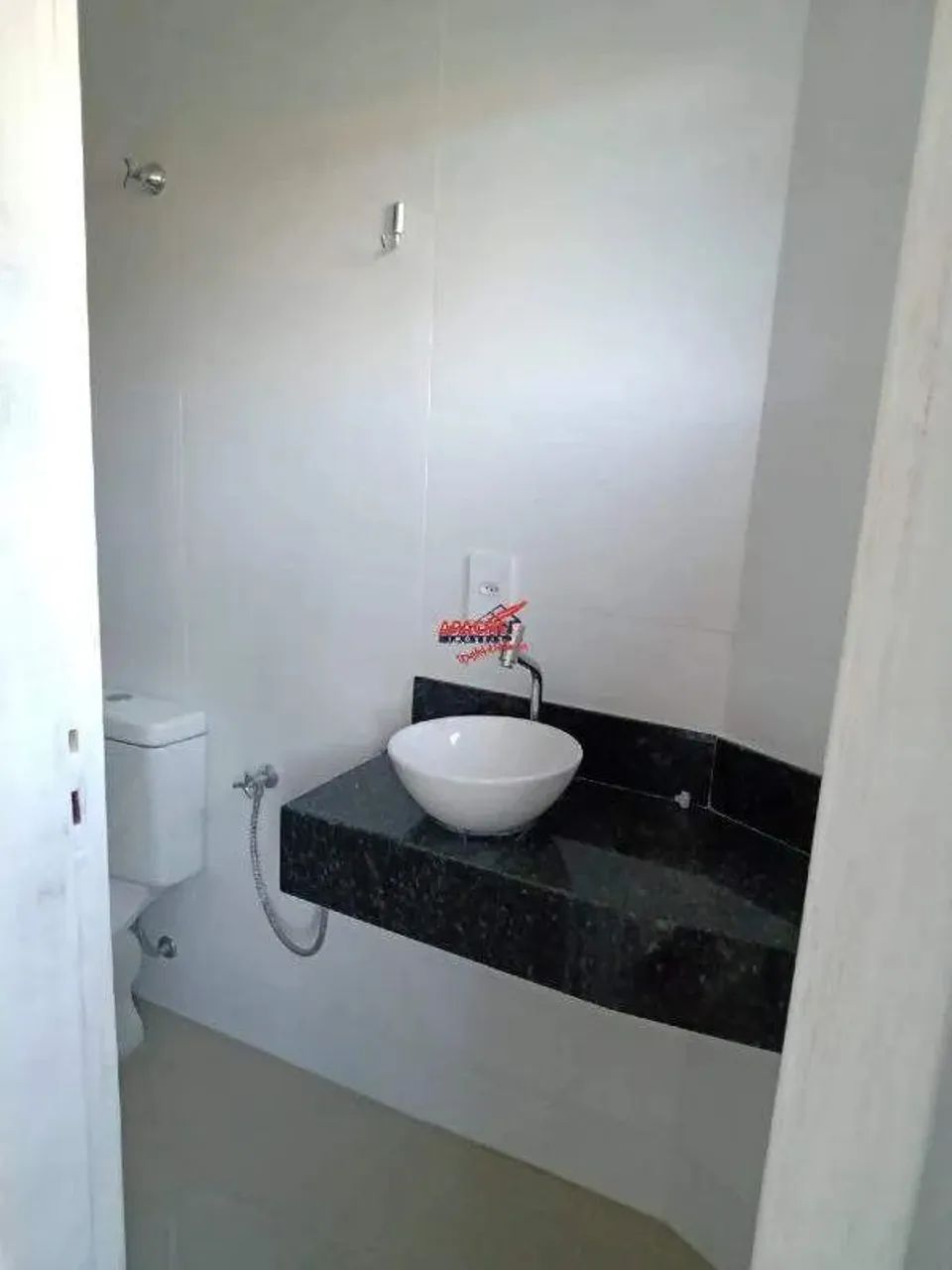 Sala no bairro Centro. - Foto 4